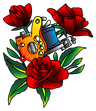 TATTOODOLL STUDIO