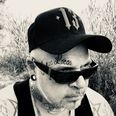 Michael Fischer - Mr666