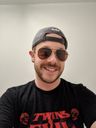 Joseph Muscarella