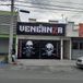 El Venganza Studio