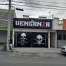 El Venganza Studio
