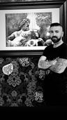 silenceofarttattoostudiozurich
