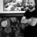 silenceofarttattoostudiozurich