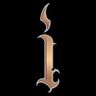 iTattooclub