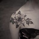 Pinky Inky