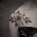 Pinky Inky
