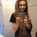 jessigrigsby