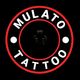 Mulato Tattoo