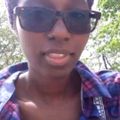 Shanice