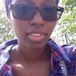 Shanice
