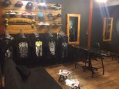 iTattooclub