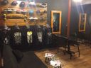 iTattooclub