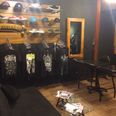 iTattooclub