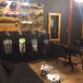 iTattooclub