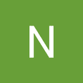 Nabetse