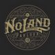 NO LAND TATTOO PARLOUR