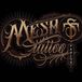 Mesa St. Tattoo Parlor
