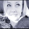 Christie H