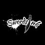 swords ink