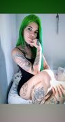 Rebeca Gomes