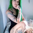 Rebeca Gomes