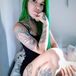 Rebeca Gomes