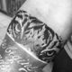 javii tattoo