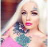 MVI Tattooartist TX