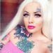 MVI Tattooartist TX