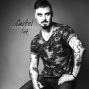 CASTEL INK