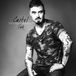 CASTEL INK