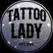 tattoolaady studio