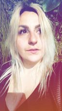 Michela Versoaltrilidi