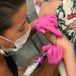 Auery Tattoo