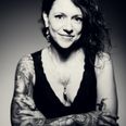 Antonella Raimondo