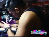 Aljon Bongabong