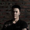Fishbone [ Xương Ká ]