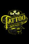 Babolcsi Tattoo