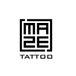 Maze Tattoo Studio
