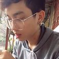 Ngọc Long