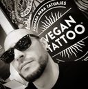 Richard Dorado