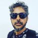 Saulo Brandão