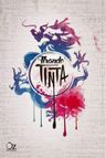 Tirando Tinta