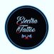 electra tattoo