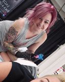 Desiree Mattivi