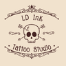 LD Ink