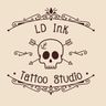 LD Ink