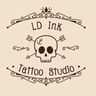 LD Ink