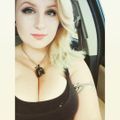 Christina Brown