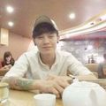 Trí Thiện